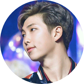 남준 image