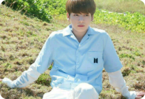 Para vampir di rumah kos itu thumbnail