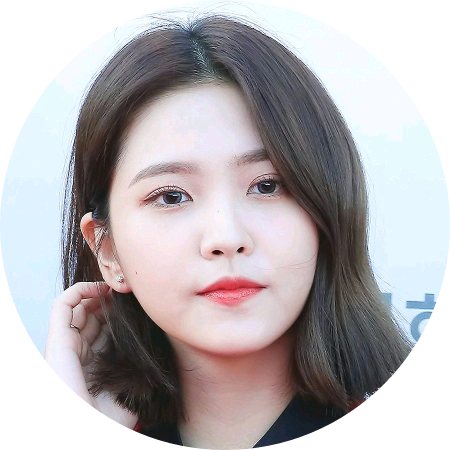 예리 image