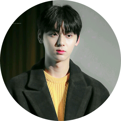 민현 image