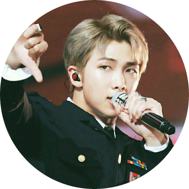 남준 image