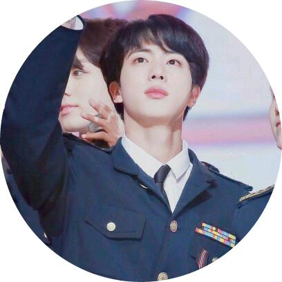 석진 image