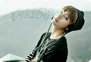 Polisi CINTA thumbnail