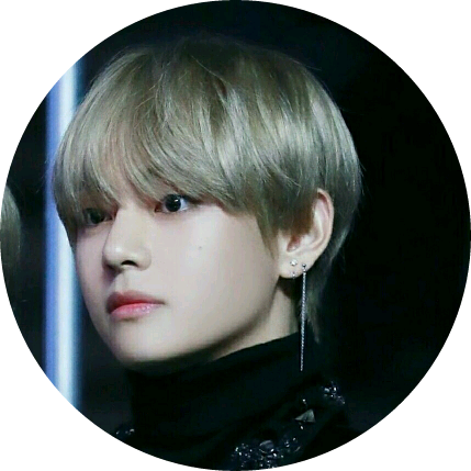 태형 image