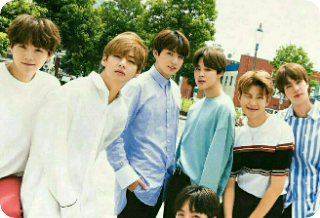 눈떠보니 존잘들이? thumbnail