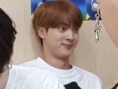 진에게 투표하세요 thumbnail