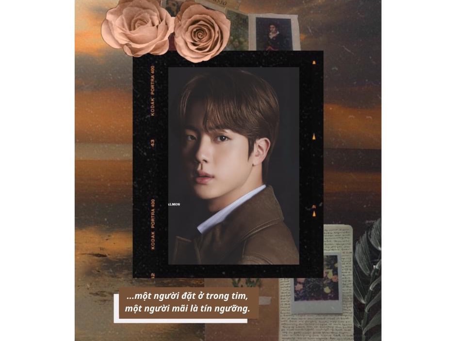 진에게 투표하세요 thumbnail