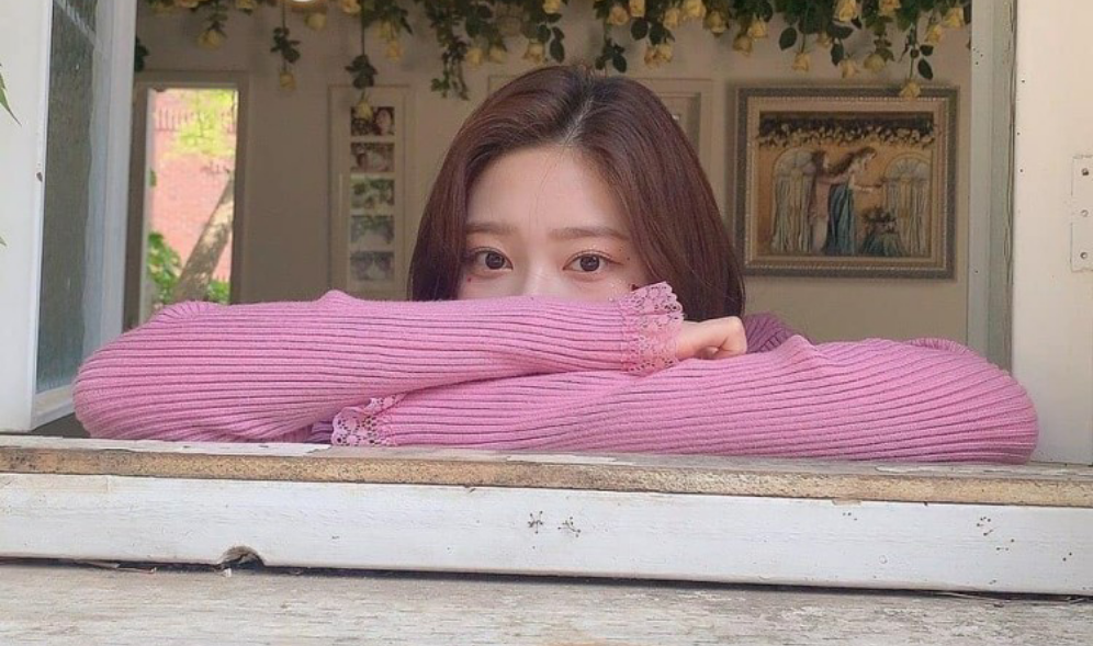 Saddambang | Guardería Dada thumbnail