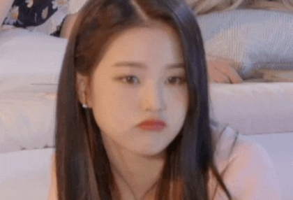 Recopilando material para el blog; ¿quizás se publique algún día? thumbnail