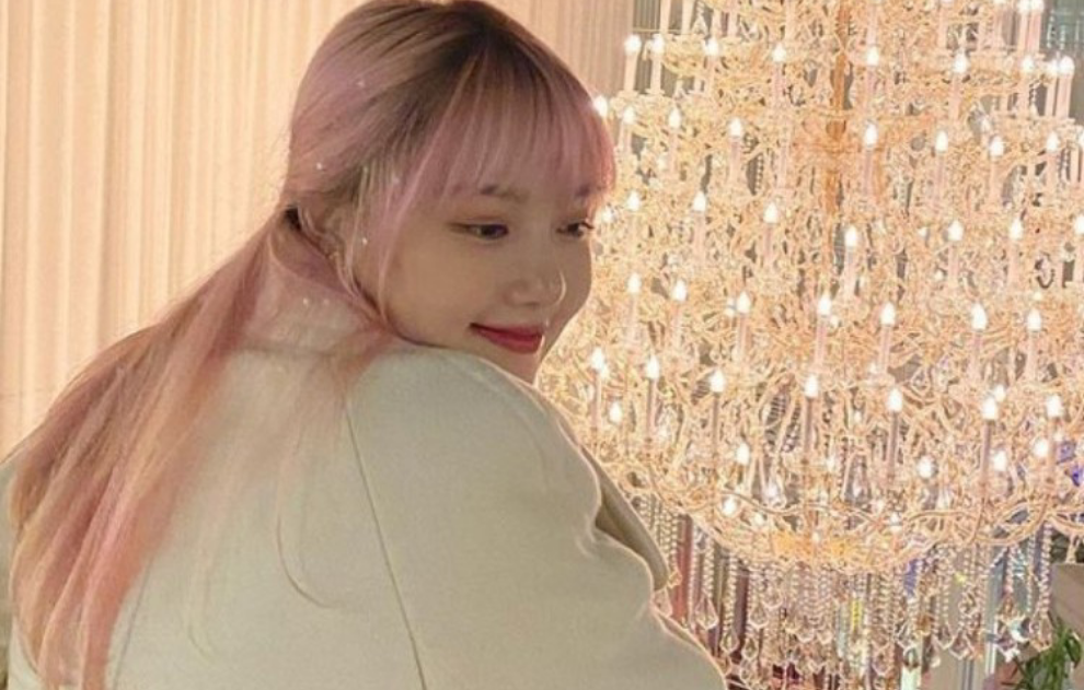 pareja de negocios thumbnail