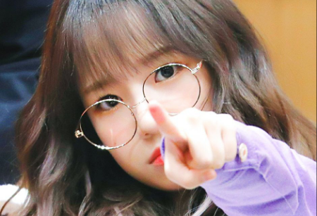 universo paralelo thumbnail