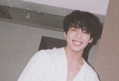 ¡Alerta de amor puro! thumbnail