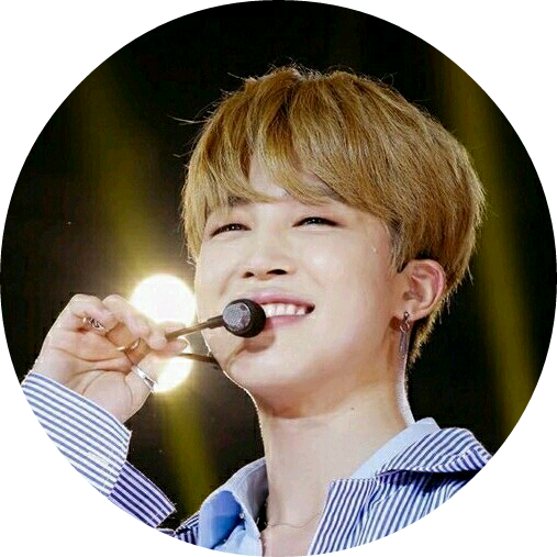 친구 - 박지민 image