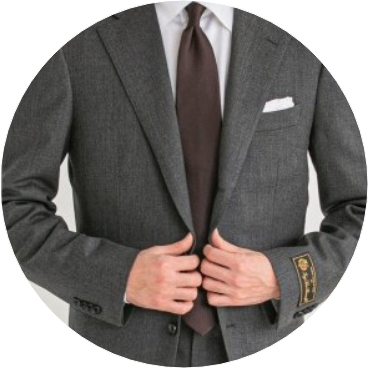 여주의 아버지 image