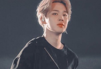 我們還能做朋友嗎？ thumbnail