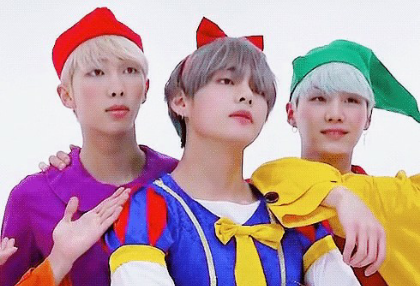 과녁의 이상한제작 thumbnail