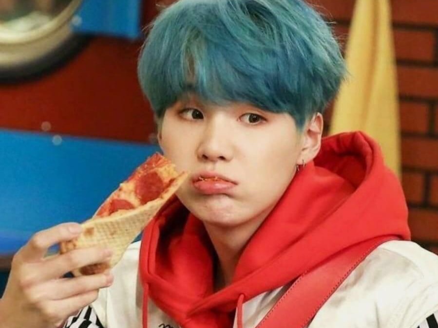 ピザ屋アルバ生  thumbnail