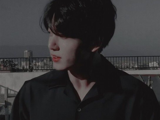 The knifeman and the gunman thumbnail