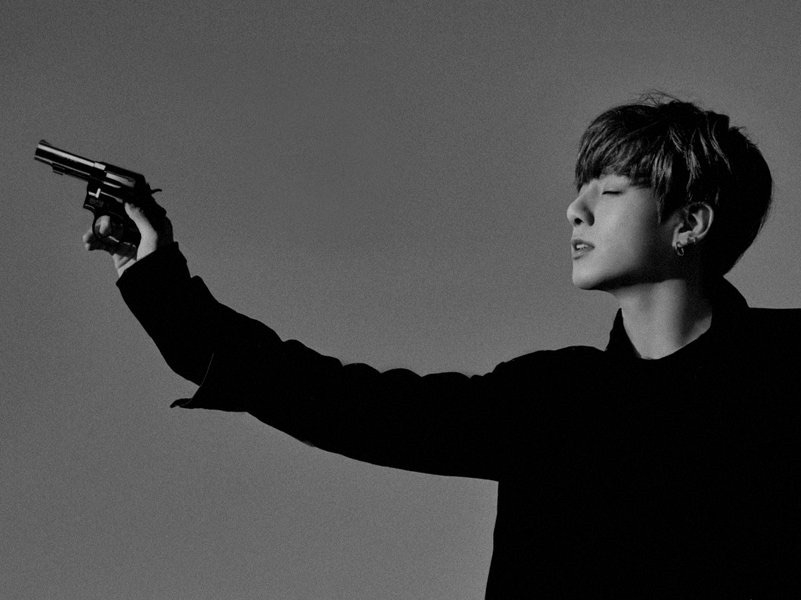 나는 당신이 필요해요 thumbnail