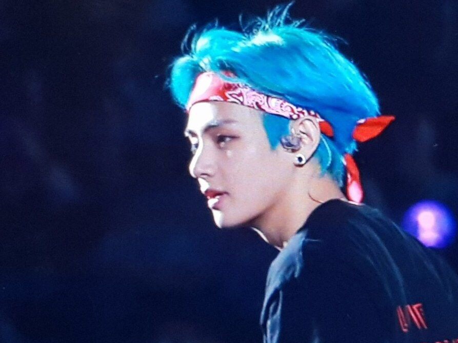 그 집착광공을 버리는 법 thumbnail