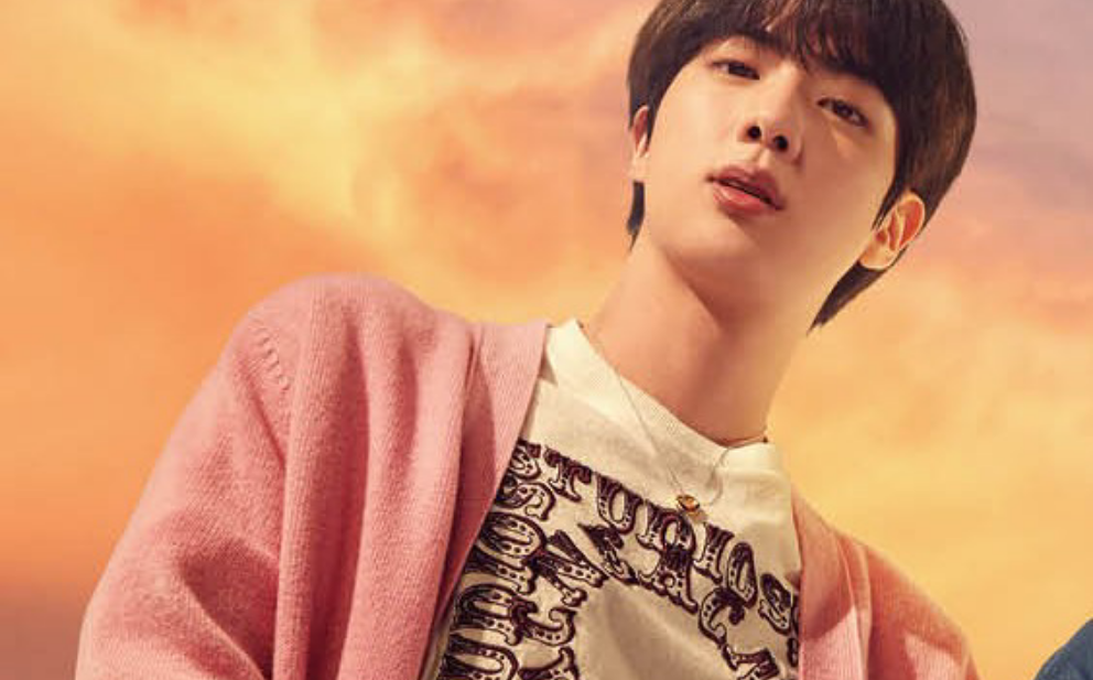 vota por nuestro amado jin ❤️💜 thumbnail