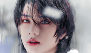 如何愛你，一個怪物 thumbnail