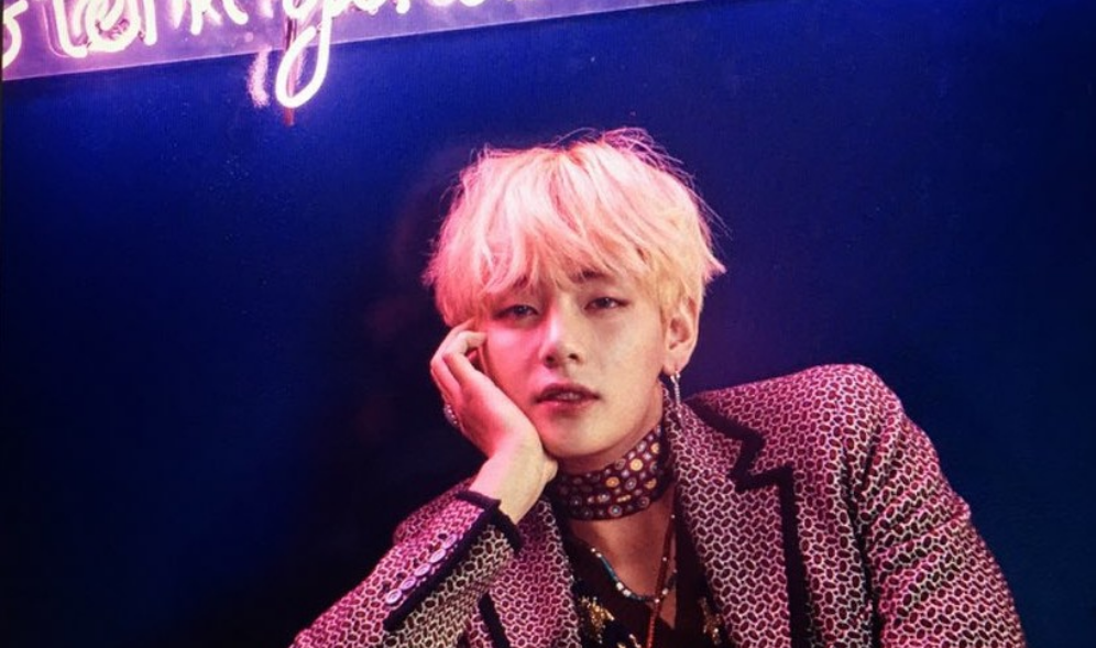 3000표를 무료로 받고 싶으신가요? thumbnail