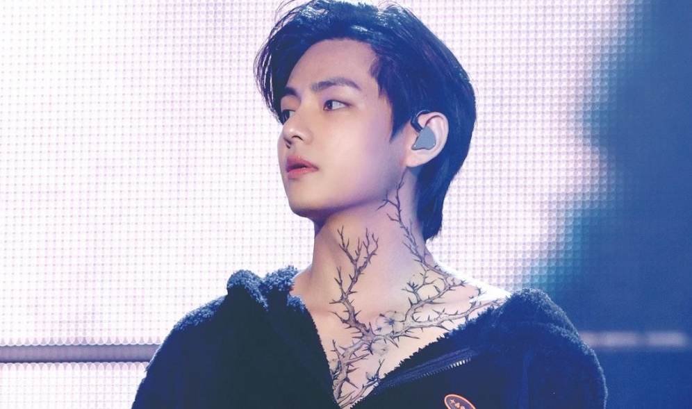 3000표를 무료로 받으세요 thumbnail