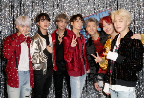 初恋、成し遂げられますか？ thumbnail