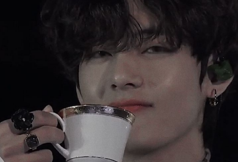 皇太子様と恋愛する大作戦！ thumbnail