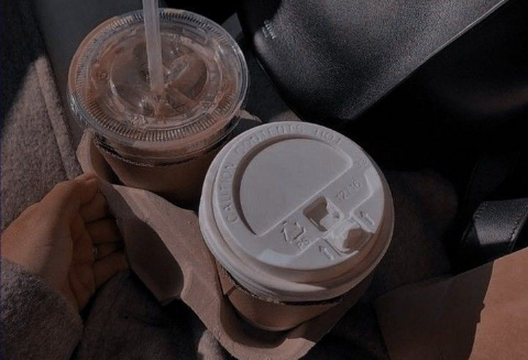 카라멜 스마일 thumbnail