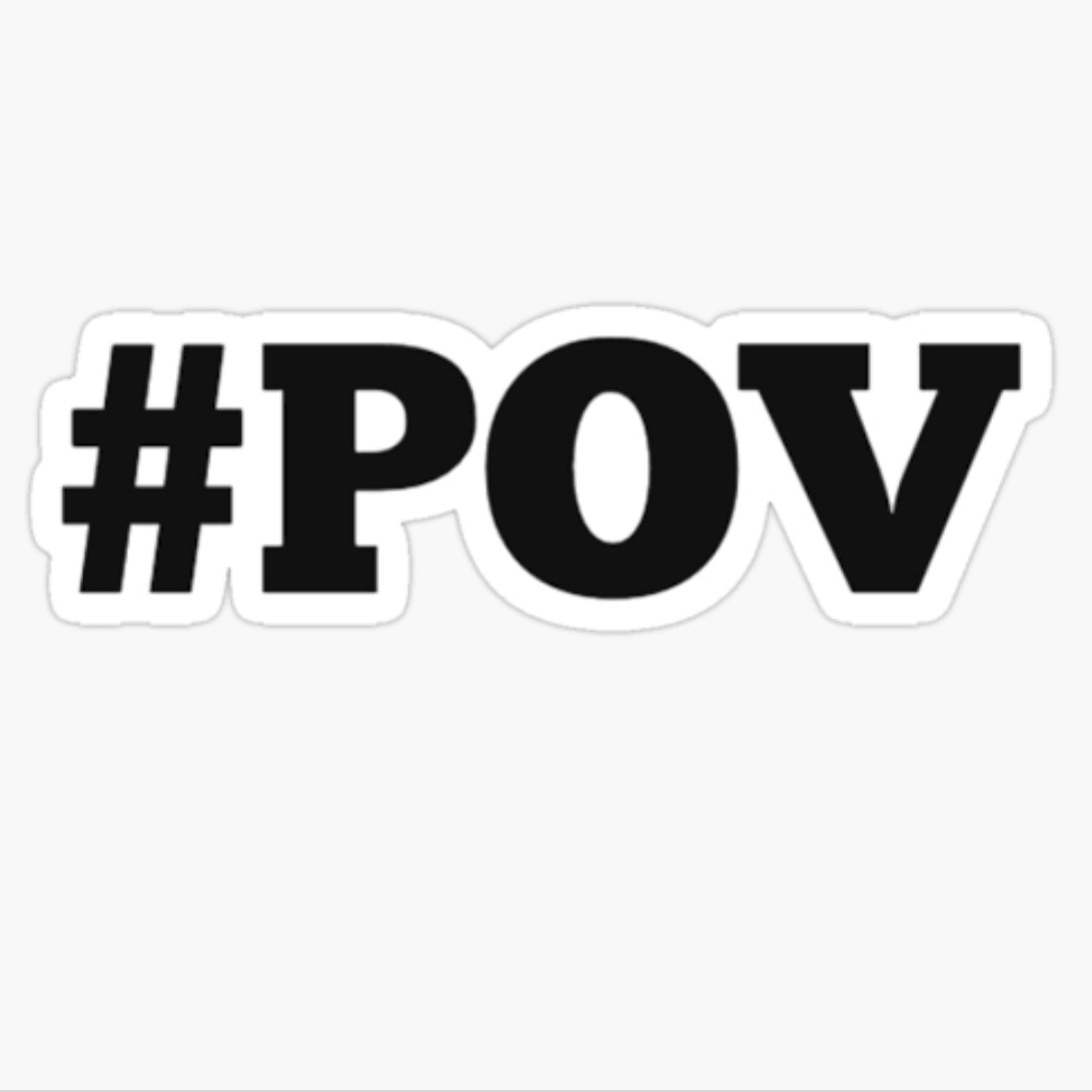 What’s happening  image