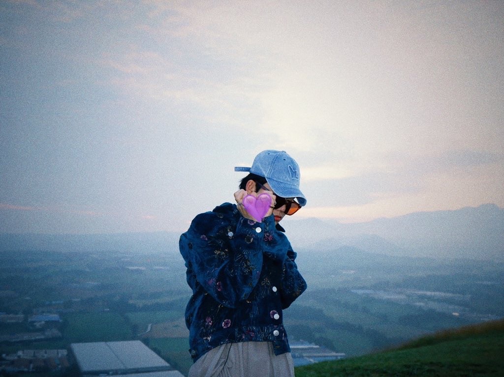 진실 혹은 도전 thumbnail