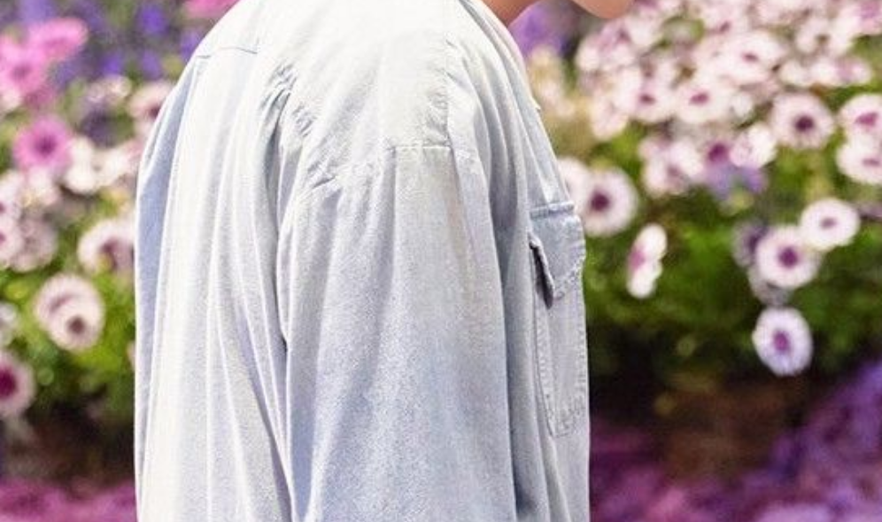 Foresttopie thumbnail