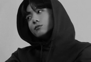 我们还会再见的 [BL] thumbnail