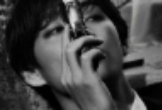 我的愛人是黑幫老大 [下載] thumbnail