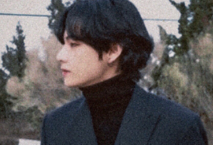 To pick a beautiful flower thumbnail