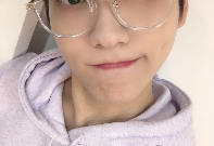 수빈이에게 투표해요 ٩(๑> ₃ <)۶ thumbnail