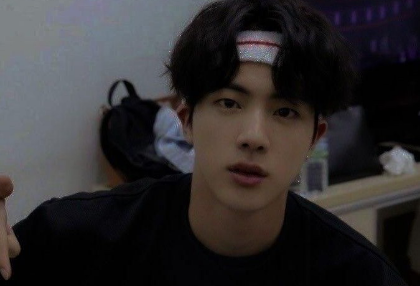 SPACE : 공간 thumbnail