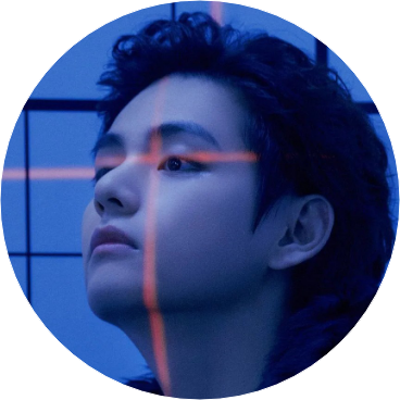 뷔 바르테르 image