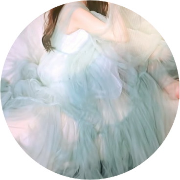 엘리 바헤튼 image