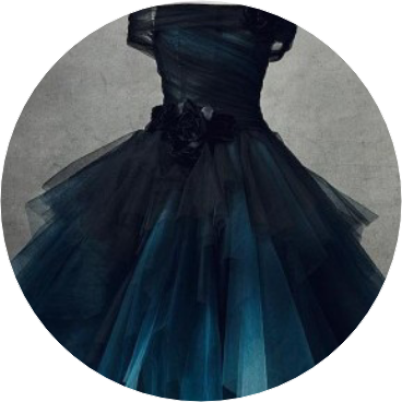 스텔라 바르테르 image