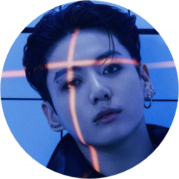 제이케이 포테솔리도 image