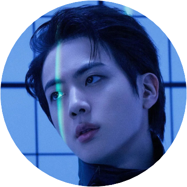 진 미스티코벤토 image