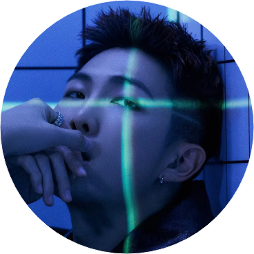 알엠 바르테르 image