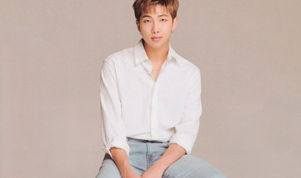 이상적인 유형, 안전한 장소 thumbnail