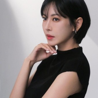 천서진(여주 엄마) image