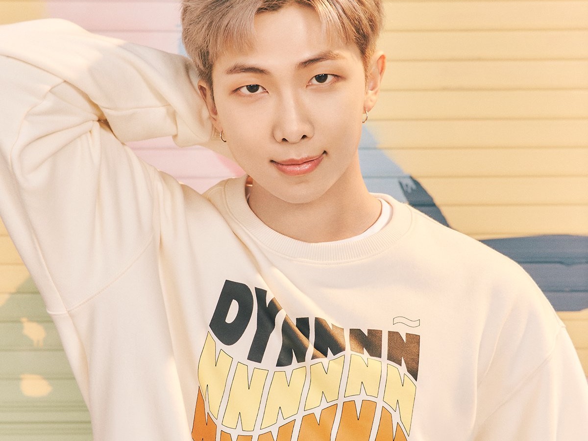 我们已经是15年的朋友了。 thumbnail