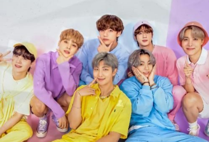 Half of life thumbnail