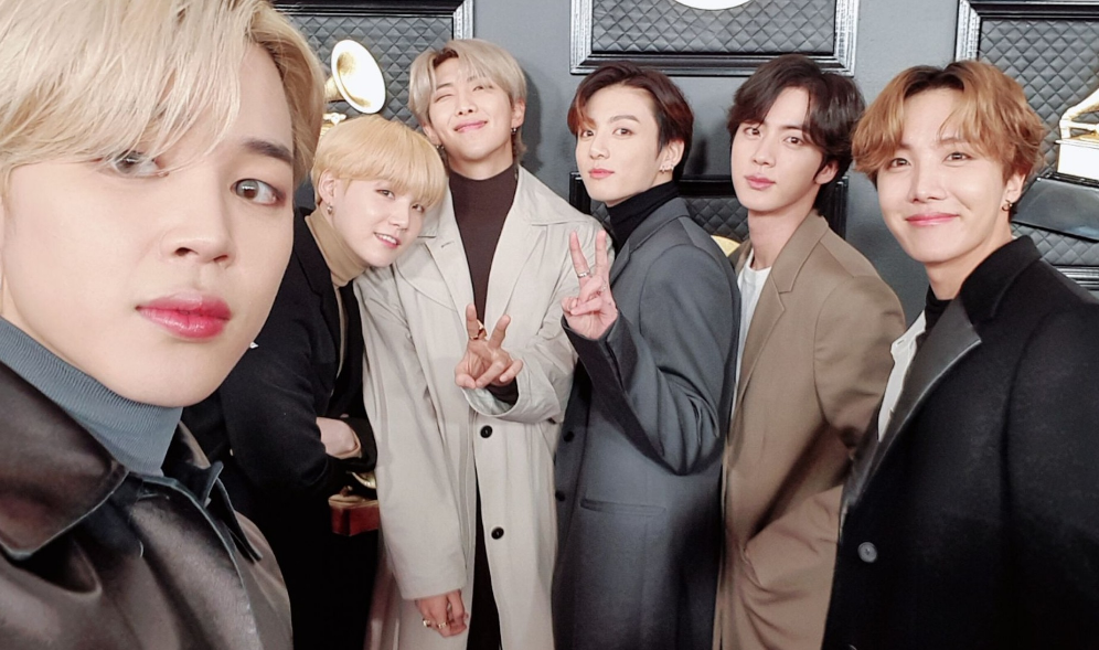 Truyện ngắn (Thảo luận) thumbnail